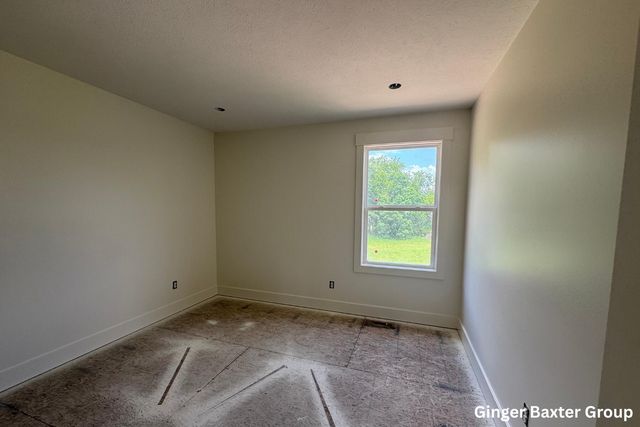 14157 Ike Street NE 9, Lowell, MI 49331