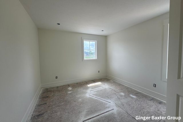 14157 Ike Street NE 9, Lowell, MI 49331