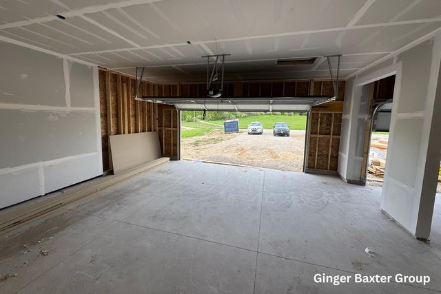 14157 Ike Street NE 9, Lowell, MI 49331