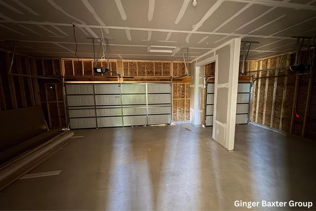 14157 Ike Street NE 9, Lowell, MI 49331