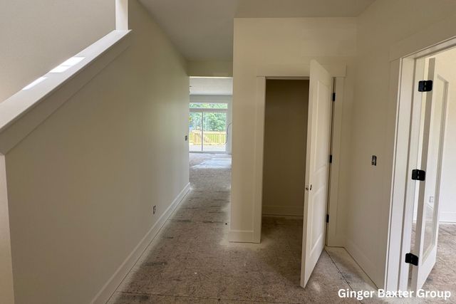 14157 Ike Street NE 9, Lowell, MI 49331