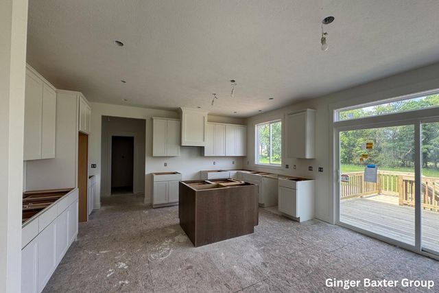 14157 Ike Street NE 9, Lowell, MI 49331