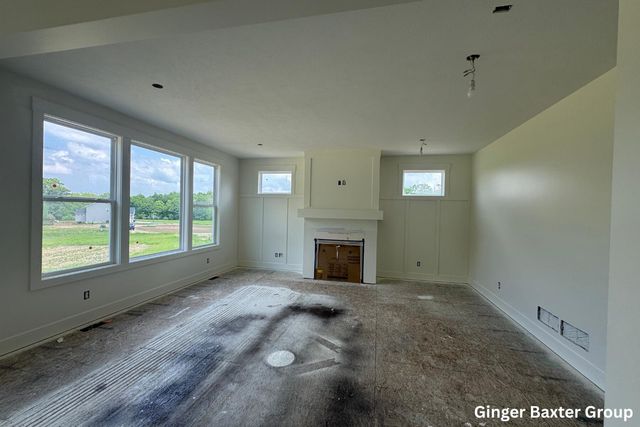 14157 Ike Street NE 9, Lowell, MI 49331