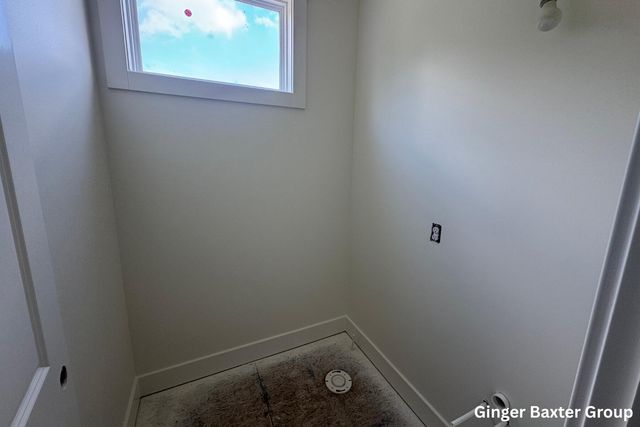 14157 Ike Street NE 9, Lowell, MI 49331