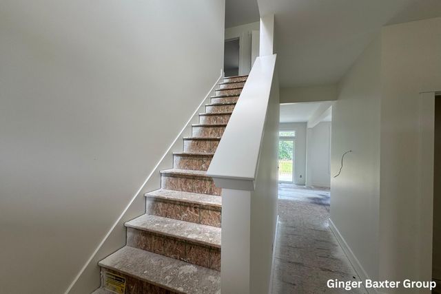 14157 Ike Street NE 9, Lowell, MI 49331