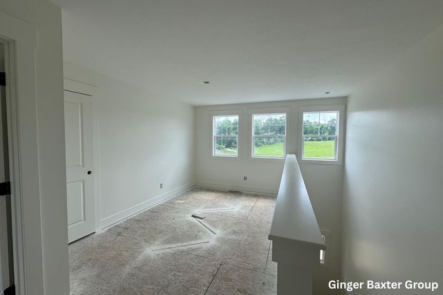 14157 Ike Street NE 9, Lowell, MI 49331