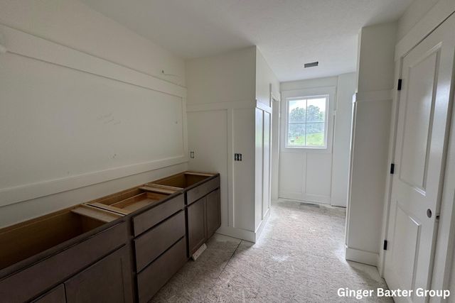 14157 Ike Street NE 9, Lowell, MI 49331