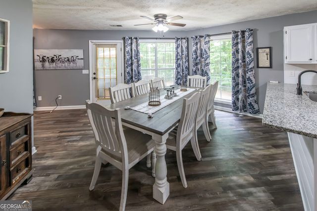 4108 Churchill Court, Winston, GA 30187