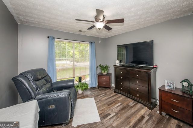 4108 Churchill Court, Winston, GA 30187