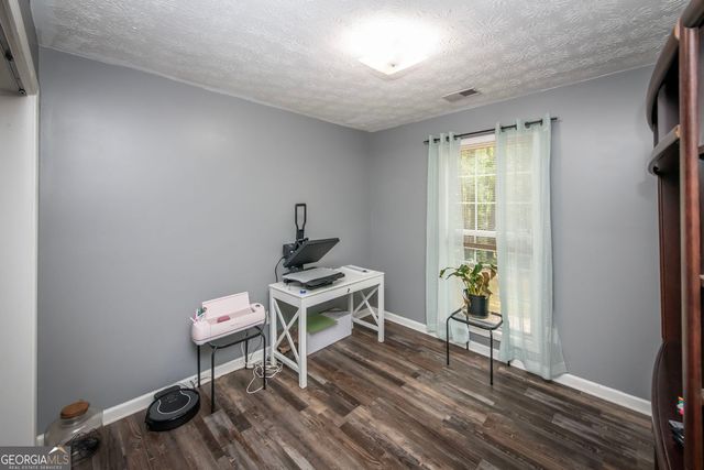 4108 Churchill Court, Winston, GA 30187