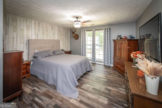 4108 Churchill Court, Winston, GA 30187