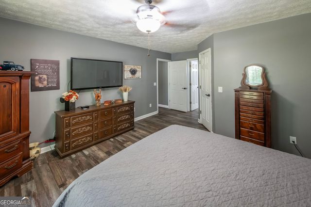 4108 Churchill Court, Winston, GA 30187