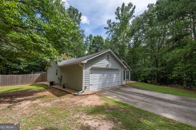 4108 Churchill Court, Winston, GA 30187