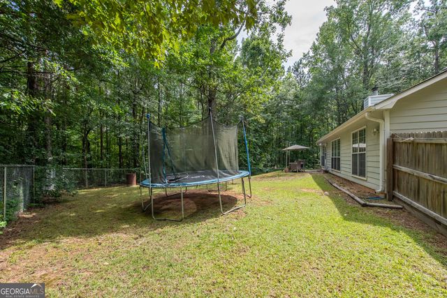 4108 Churchill Court, Winston, GA 30187