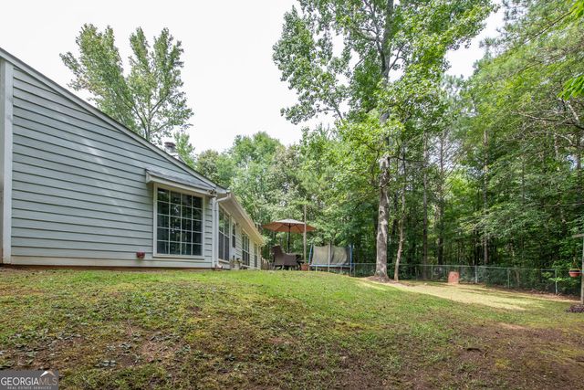 4108 Churchill Court, Winston, GA 30187
