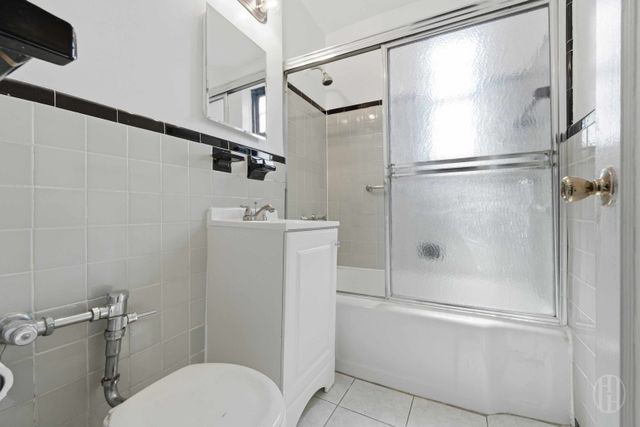 3727 86th St Apt 6N, New York City, NY 11372