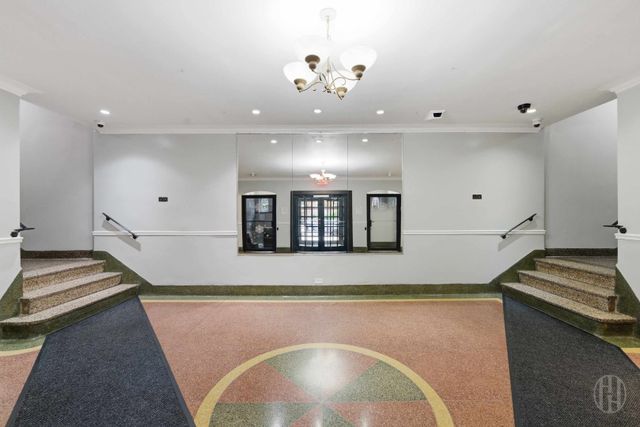 3727 86th St Apt 6N, New York City, NY 11372