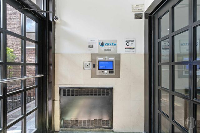 3727 86th St Apt 6N, New York City, NY 11372