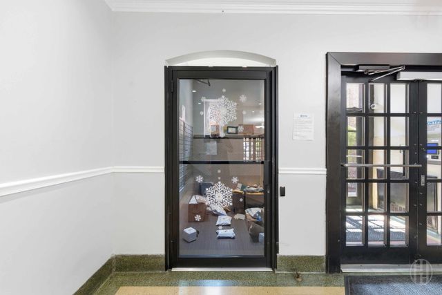 3727 86th St Apt 6N, New York City, NY 11372
