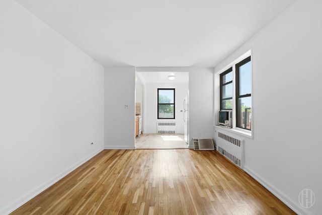 3727 86th St Apt 6N, New York City, NY 11372