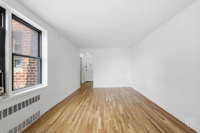 3727 86th St Apt 6N, New York City, NY 11372