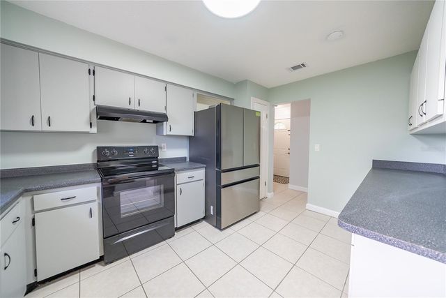 1700 NE 91ST PLACE, Anthony, FL 32617