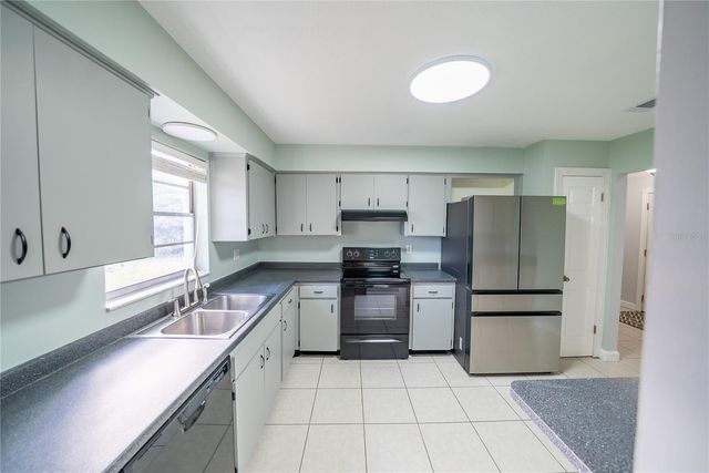 1700 NE 91ST PLACE, Anthony, FL 32617