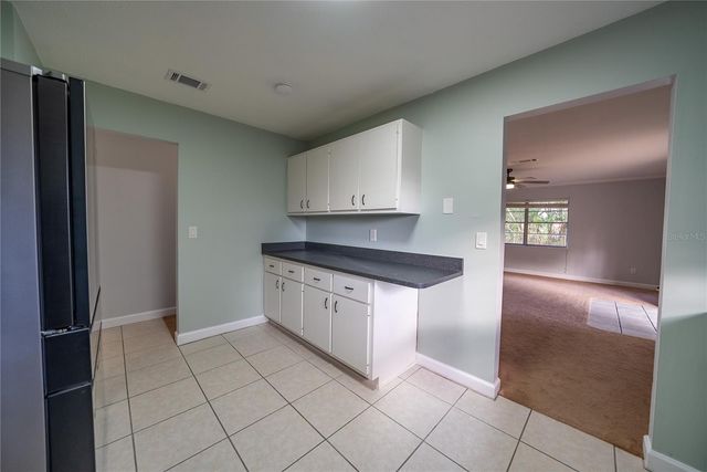 1700 NE 91ST PLACE, Anthony, FL 32617