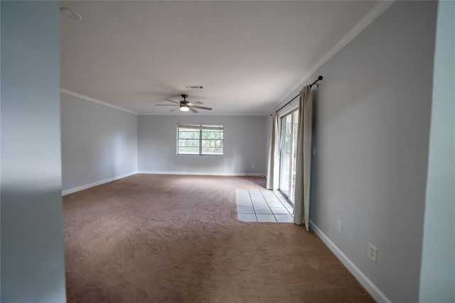 1700 NE 91ST PLACE, Anthony, FL 32617