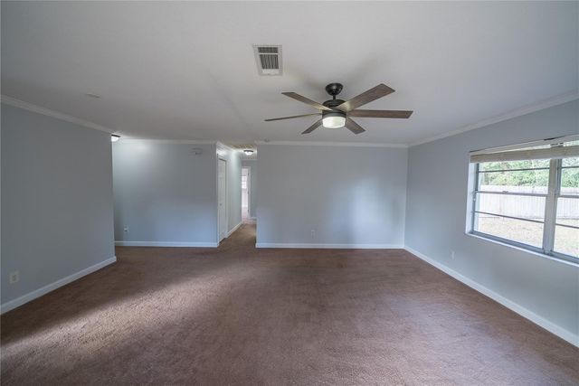 1700 NE 91ST PLACE, Anthony, FL 32617