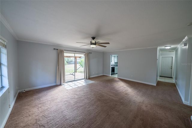 1700 NE 91ST PLACE, Anthony, FL 32617