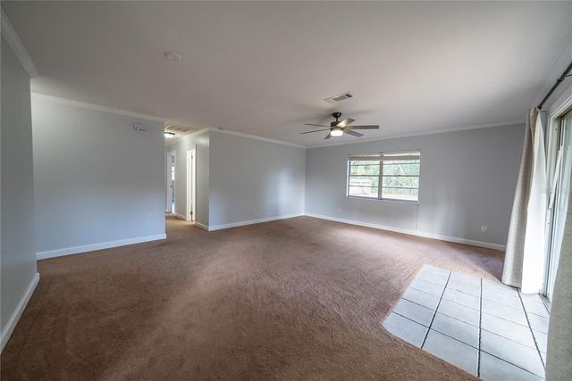 1700 NE 91ST PLACE, Anthony, FL 32617