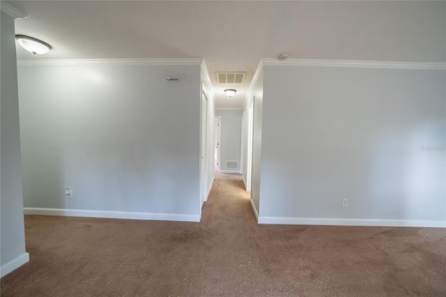 1700 NE 91ST PLACE, Anthony, FL 32617