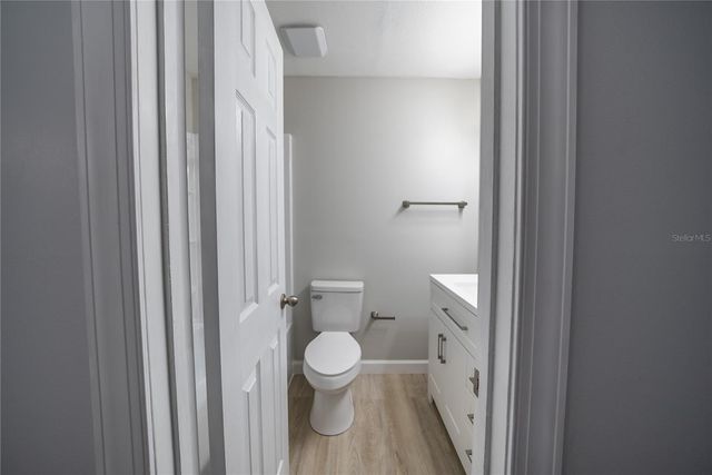 1700 NE 91ST PLACE, Anthony, FL 32617