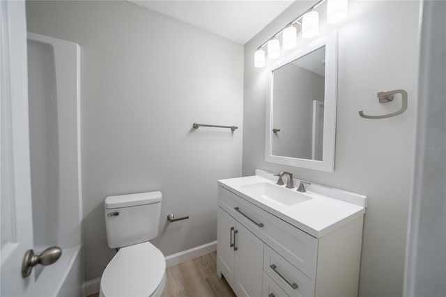 1700 NE 91ST PLACE, Anthony, FL 32617