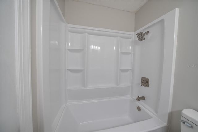 1700 NE 91ST PLACE, Anthony, FL 32617