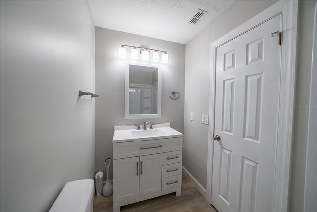 1700 NE 91ST PLACE, Anthony, FL 32617