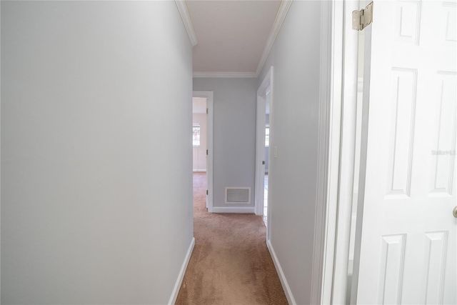 1700 NE 91ST PLACE, Anthony, FL 32617