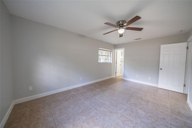 1700 NE 91ST PLACE, Anthony, FL 32617