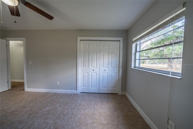 1700 NE 91ST PLACE, Anthony, FL 32617