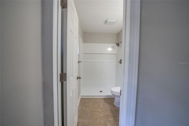 1700 NE 91ST PLACE, Anthony, FL 32617