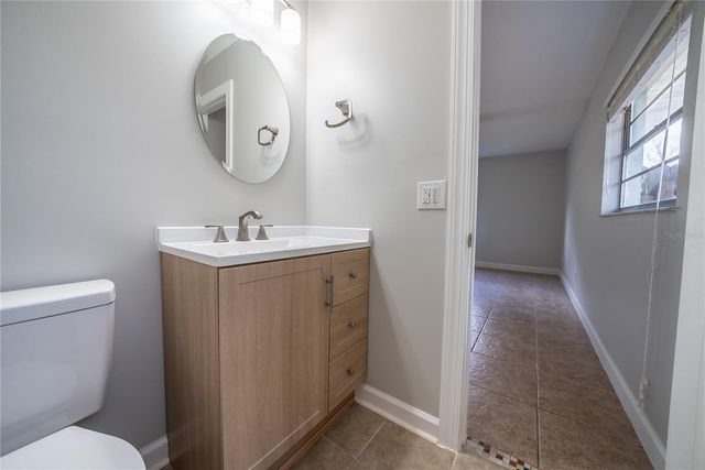 1700 NE 91ST PLACE, Anthony, FL 32617