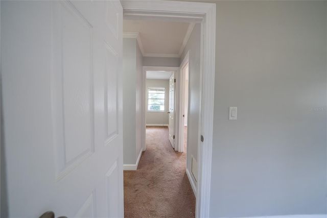 1700 NE 91ST PLACE, Anthony, FL 32617