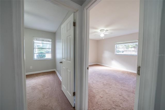 1700 NE 91ST PLACE, Anthony, FL 32617