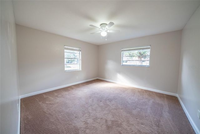 1700 NE 91ST PLACE, Anthony, FL 32617