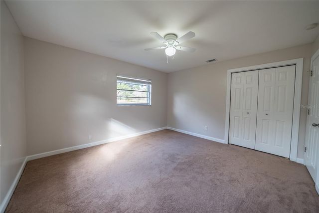 1700 NE 91ST PLACE, Anthony, FL 32617