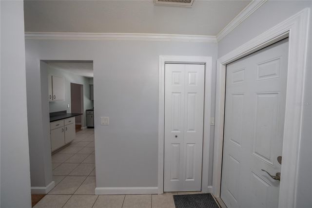 1700 NE 91ST PLACE, Anthony, FL 32617