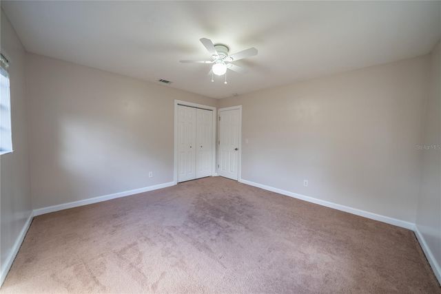 1700 NE 91ST PLACE, Anthony, FL 32617