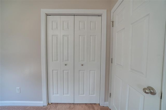 1700 NE 91ST PLACE, Anthony, FL 32617