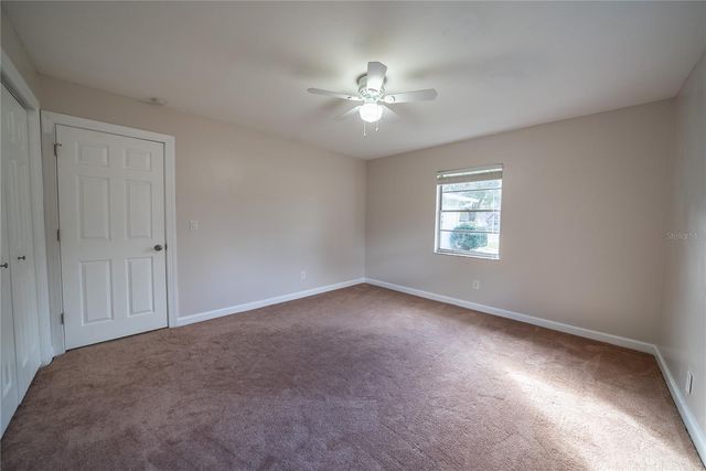 1700 NE 91ST PLACE, Anthony, FL 32617